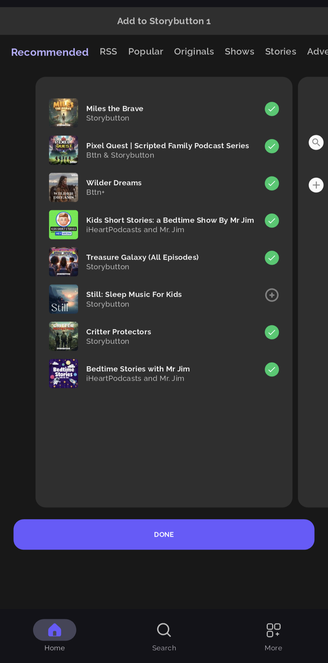 Screenshot_20250304-081554.png