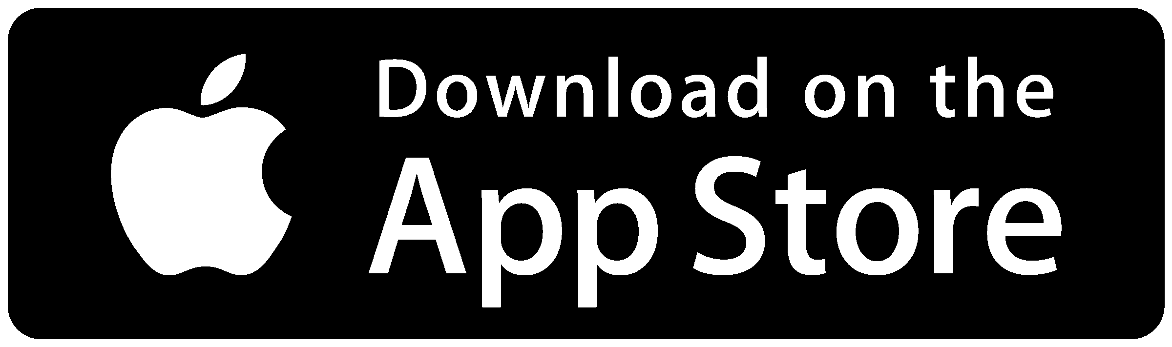 download-on-the-app-store-apple-logo-black-and-white.png